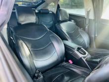 https://riyasewana.com/uploads/toyota-prius-s-11957186886.jpg
