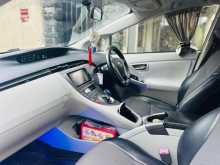 https://riyasewana.com/uploads/toyota-prius-s-120040922402.jpg