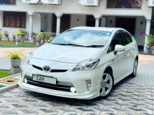 https://riyasewana.com/uploads/toyota-prius-s-1210405524571.jpg