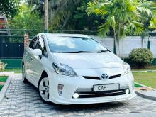 https://riyasewana.com/uploads/toyota-prius-s-1210405524923.jpg