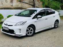 https://riyasewana.com/uploads/toyota-prius-s-12109224072.jpg