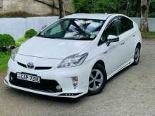 https://riyasewana.com/uploads/toyota-prius-s-12109224983.jpg
