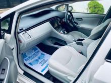 https://riyasewana.com/uploads/toyota-prius-s-12110136174.jpg