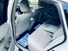 https://riyasewana.com/uploads/toyota-prius-s-12110136536.jpg