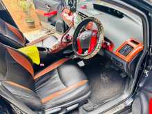 https://riyasewana.com/uploads/toyota-prius-s-1211295422683.jpg