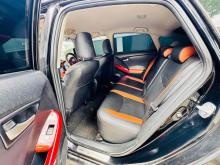 https://riyasewana.com/uploads/toyota-prius-s-1211311324141.jpg