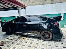 https://riyasewana.com/uploads/toyota-prius-s-1211311324283.jpg