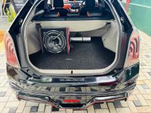 https://riyasewana.com/uploads/toyota-prius-s-1211311324552.jpg