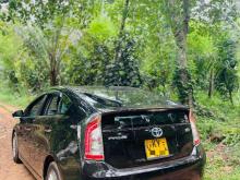 https://riyasewana.com/uploads/toyota-prius-s-121221346603.jpg