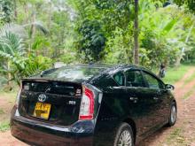 https://riyasewana.com/uploads/toyota-prius-s-121221496584.jpg