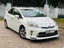 https://riyasewana.com/uploads/toyota-prius-s-1220500822503.jpg