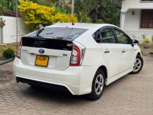 https://riyasewana.com/uploads/toyota-prius-s-1220504324741.jpg