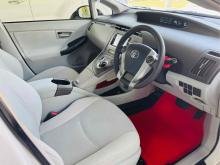 https://riyasewana.com/uploads/toyota-prius-s-1220504424153.jpg