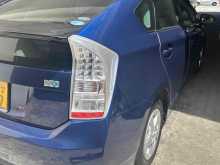 https://riyasewana.com/uploads/toyota-prius-s-1221035422393.jpg