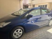 https://riyasewana.com/uploads/toyota-prius-s-1221043124871.jpg