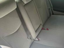 https://riyasewana.com/uploads/toyota-prius-s-1221043224753.jpg