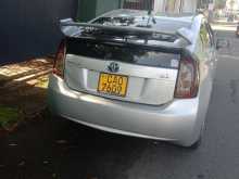 https://riyasewana.com/uploads/toyota-prius-s-12316534523.jpg