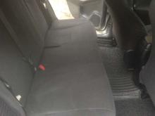 https://riyasewana.com/uploads/toyota-prius-s-12318126565.jpg