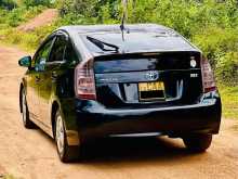 https://riyasewana.com/uploads/toyota-prius-s-128034022692.jpg