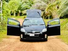 Toyota Prius S Grade 2013 Car