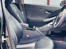 https://riyasewana.com/uploads/toyota-prius-s-128090317695.jpg