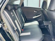 https://riyasewana.com/uploads/toyota-prius-s-128090317706.jpg
