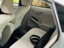 https://riyasewana.com/uploads/toyota-prius-s-1310100324853.jpg