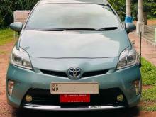 https://riyasewana.com/uploads/toyota-prius-s-1310100324961.jpg