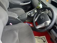 https://riyasewana.com/uploads/toyota-prius-s-1312270417326.jpg