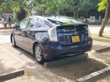 https://riyasewana.com/uploads/toyota-prius-s-131515296572.jpg