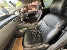 https://riyasewana.com/uploads/toyota-prius-s-1315162122113.jpg