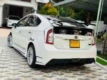 https://riyasewana.com/uploads/toyota-prius-s-138395322452.jpg