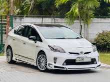 https://riyasewana.com/uploads/toyota-prius-s-138395322843.jpg