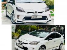 https://riyasewana.com/uploads/toyota-prius-s-138401024593.jpg