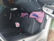 https://riyasewana.com/uploads/toyota-prius-s-138515217886.jpg