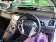 https://riyasewana.com/uploads/toyota-prius-s-14100218125.jpg