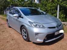 https://riyasewana.com/uploads/toyota-prius-s-1410021822.jpg
