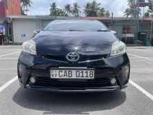 https://riyasewana.com/uploads/toyota-prius-s-14103454882.jpg