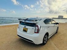 https://riyasewana.com/uploads/toyota-prius-s-1412260424171.jpg