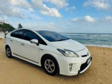 https://riyasewana.com/uploads/toyota-prius-s-1412260524272.jpg