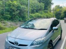 https://riyasewana.com/uploads/toyota-prius-s-141314566476.jpg