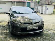https://riyasewana.com/uploads/toyota-prius-s-1413565222282.jpg