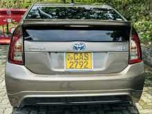 https://riyasewana.com/uploads/toyota-prius-s-1413565222693.jpg