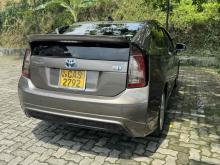 https://riyasewana.com/uploads/toyota-prius-s-1414120024031.jpg