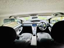 https://riyasewana.com/uploads/toyota-prius-s-1414492522773.jpg
