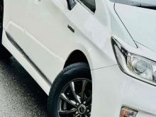 https://riyasewana.com/uploads/toyota-prius-s-1414515624121.jpg