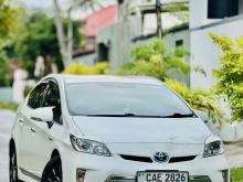 https://riyasewana.com/uploads/toyota-prius-s-1414515624302.jpg
