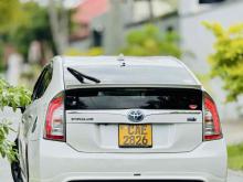 https://riyasewana.com/uploads/toyota-prius-s-1414515624633.jpg