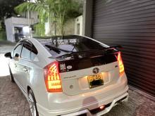 https://riyasewana.com/uploads/toyota-prius-s-1416570824431.jpg