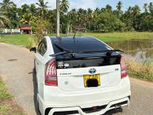 https://riyasewana.com/uploads/toyota-prius-s-1416570924092.jpg